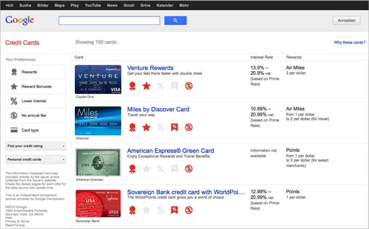google_finance_advisor