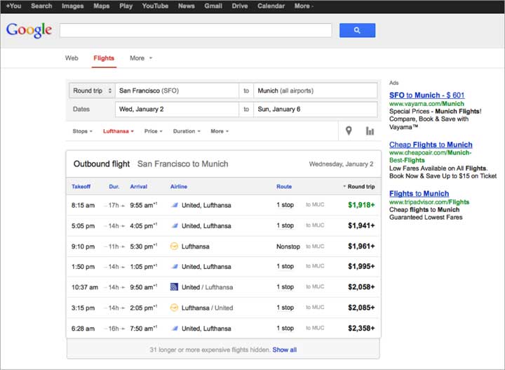 google_flights
